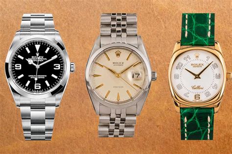 cheapest watch of rolex|most affordable rolex watches.